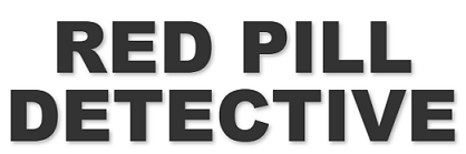 Red Pill Detective